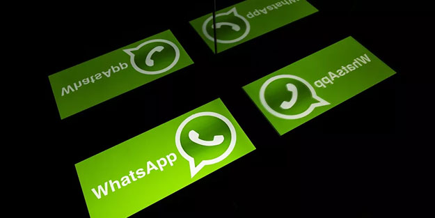 WhatsApp’tan '15 Mayıs' açıklaması