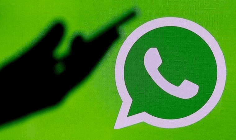 WhatsApp'tan 6 yeni bomba özellik