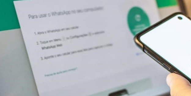 WhatsApp’tan Android kullanıcılarını korkutan değişiklik yaptı!