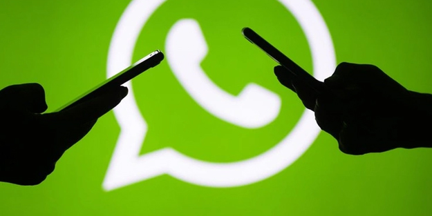 WhatsApp'tan Android'e yeni bir özellik! Özel üç boyutlu avatarlar geliyor!