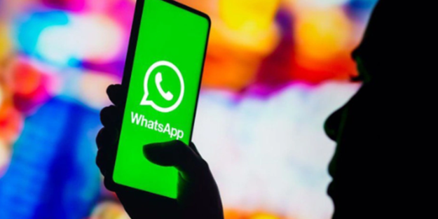 WhatsApp'tan beklenmedik karar! Mart ayında her şey tamamen değişecek