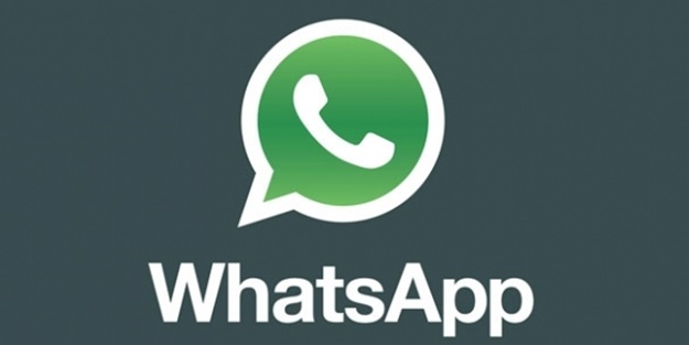 WhatsApp'tan bir bomba özellik daha
