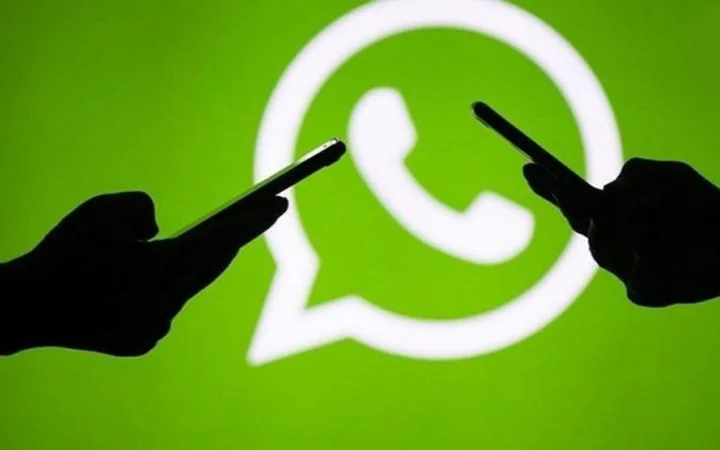 WhatsApp'tan bomba adım! Artık iki gün boyunca...