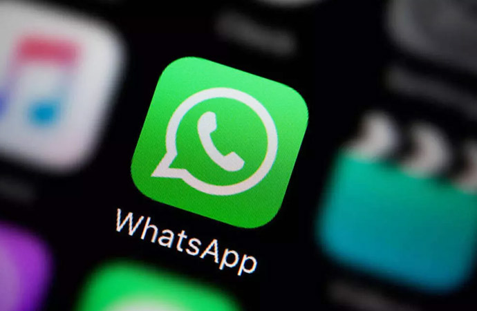 WhatsApp’tan bomba yeni özellik! Artık kullanıcılar bunu yapabilecek