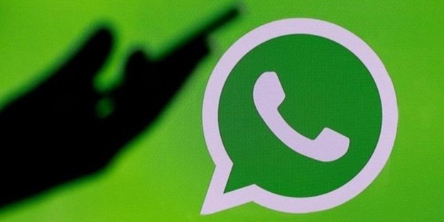 WhatsApp'tan bomba yenilik! Artık aynı hesap iki telefonda kullanılabilecek
