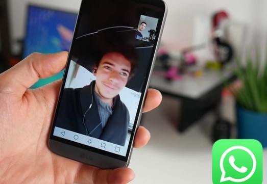 Whatsapp'tan devrim niteliğinde özellik! Anında çeviri yapılacak!