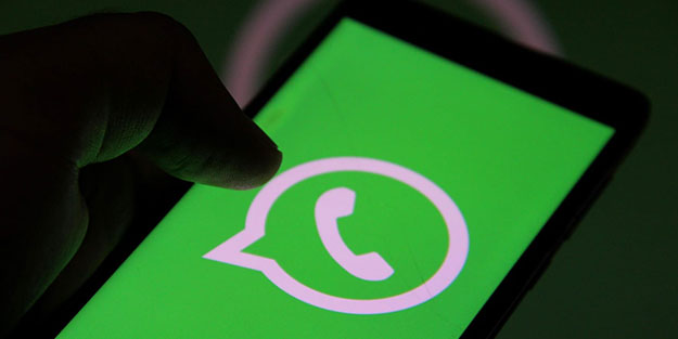 WhatsApp'tan görüntülü konuşanlar dikkat! Yeni özellik duyuruldu