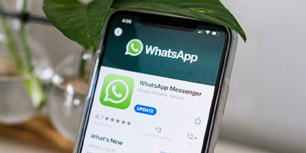 WhatsApp’tan gruplar için iki yeni özellik geldi