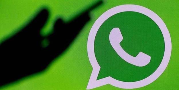 WhatsApp'tan iki yeni seçenek daha! Artık 3 ay sonra da silinebilecek