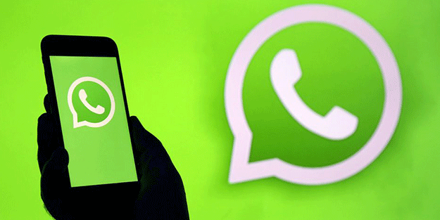 WhatsApp'tan kötü haber! Artık almak yasak