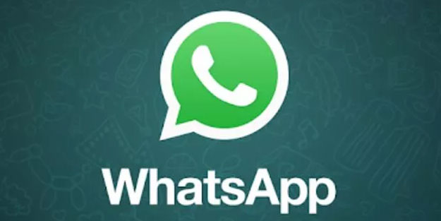 WhatsApp’tan sansür özelliği geliyor