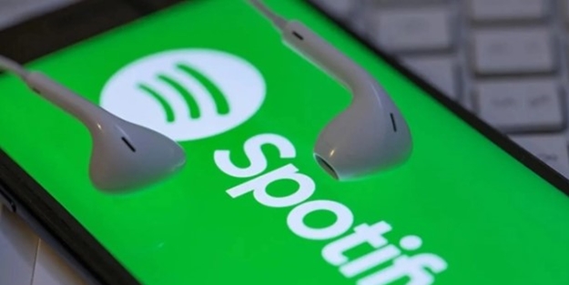 WhatsApp'tan sonra bir gizlilik ihlali daha! Kullanıcıları dinleyecek