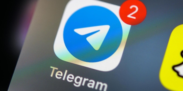 Whatsapp'tan sonra gündem oldu.... Telegram nedir, nasıl indirilir? Ücretli mi?