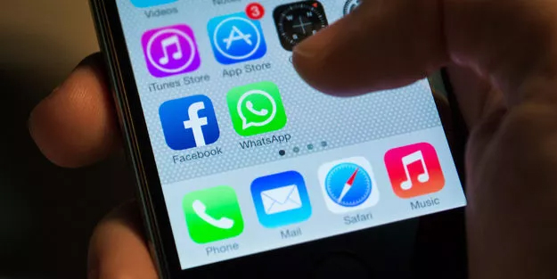 WhatsApp'tan sürpriz önlem: Yeni bir kısıtlama yolda!