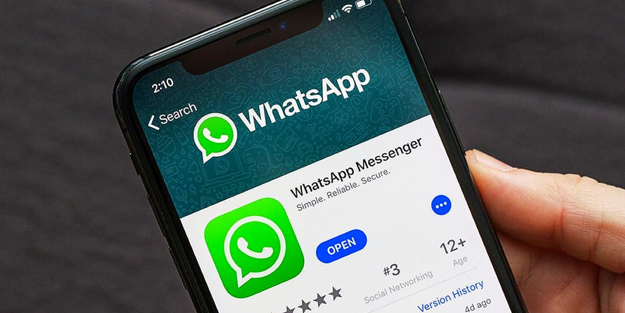 WhatsApp'tan Türkiye kararı! Resmen iletildi