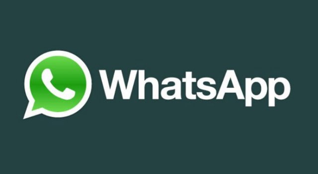 WhatsApp'tan yazı stili sürprizi