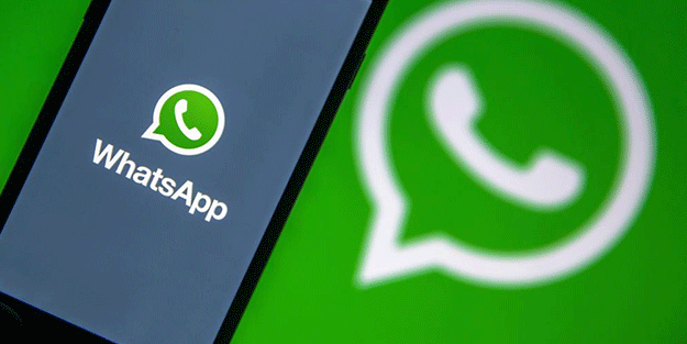 WhatsApp'tan yeni adım! Ücretli olacak