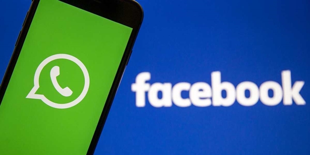 WhatsApp'tan yeni karar! Artık bunları...