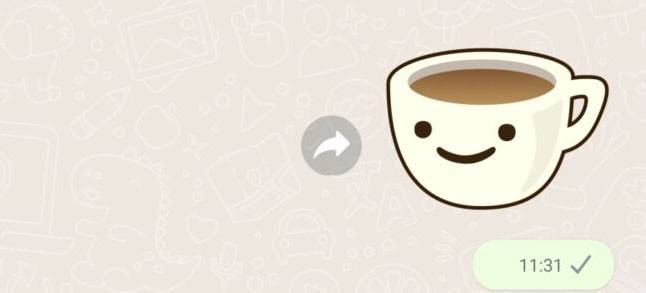 WhatsApp’tan yeni özellik!