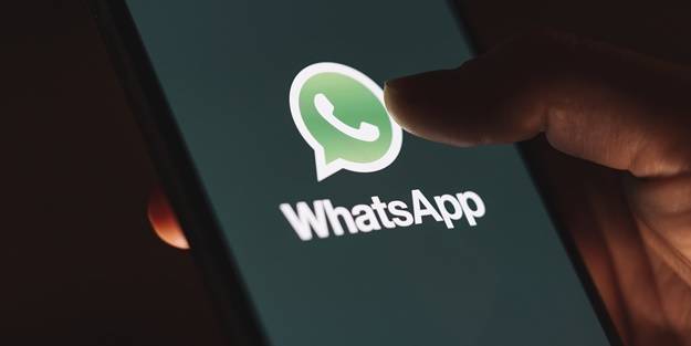WhatsApp'tan yeni özellik! Son Görülme seçenekleri artıyor