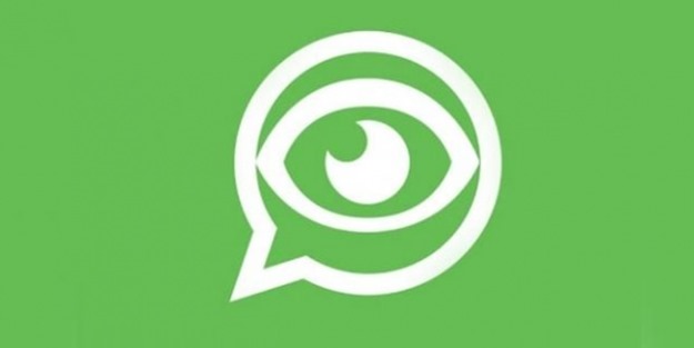 WhatsApp'ta kimsenin özeli kalmadı