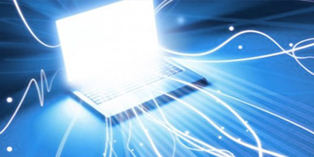 Wi-Fi kullananlar dikkat… Büyük risk var