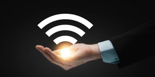 Wi-Fi’den 100 kat hızlı teknoloji geliştirildi