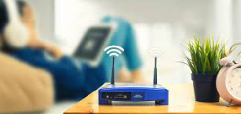 Wi-Fi’nin performansını artırmak için asla yakınında bulundurmamanız gereken 10 şey