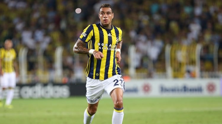 Wiel için Swensea iddiası