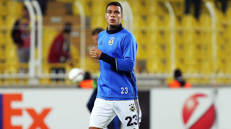 Wiel'a sürpriz talip!