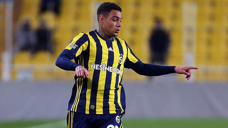 Wiel'in yeni adresi!