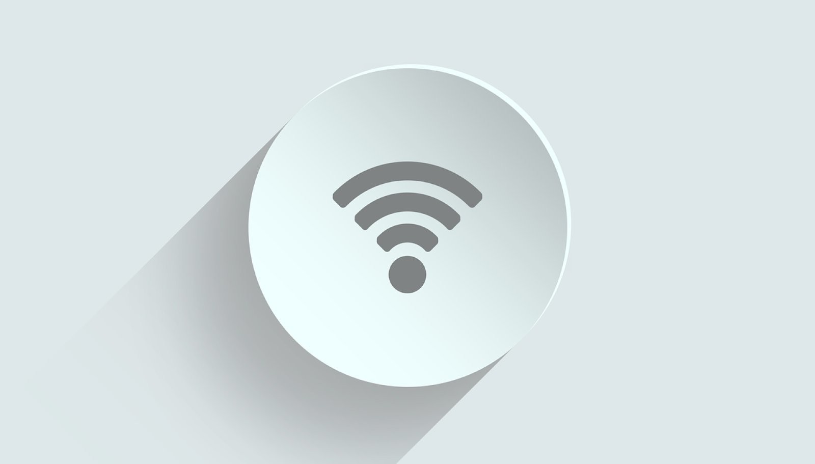 Wifi şifre değiştirme | Wifi şifresi nasıl değiştirilir?