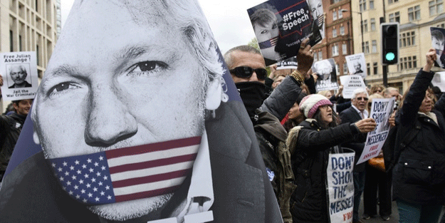 'Burada yavaş yavaş ölüyorum'