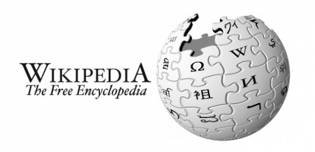 Wikipedia 15. yılında