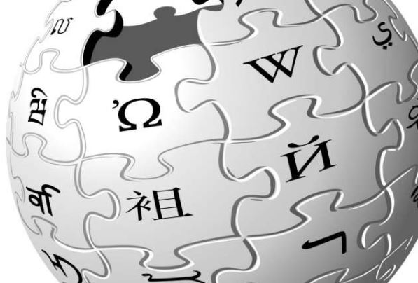  Wikipedia ne zaman açılacak?