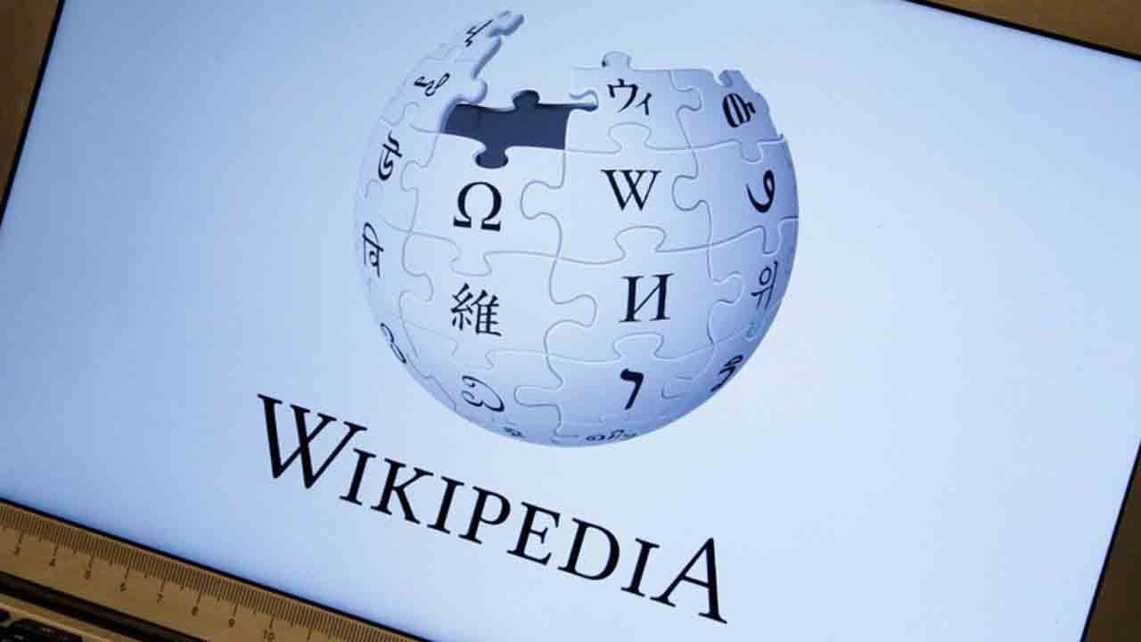 Wikipedia resti çekti: Yapay zekâ devlerine ‘adil pay’ çağrısı