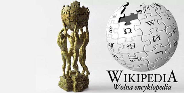 Wikipedia'dan Açıklama: Türkiye'yi Rahatsız Eden Makaleler Değişti, Erişim Yasağı Hala Neden Devam Ediyor?