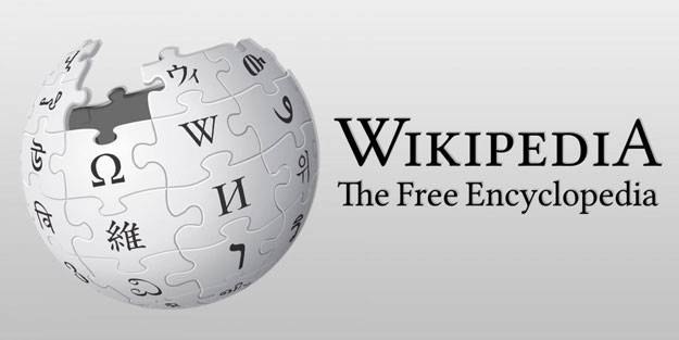Wikipedia'nın kurucusu itiraf etti: Site propaganda aracına dönüştü