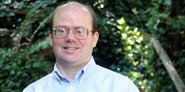 Wikipedia'nın kurucusundan itiraf! Kendisi de güvenmiyor