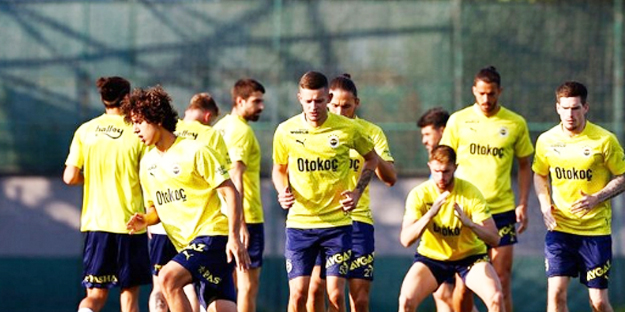 Wilfried Zaha'yı unutturacak operasyon! Bu sefer olacak mı?