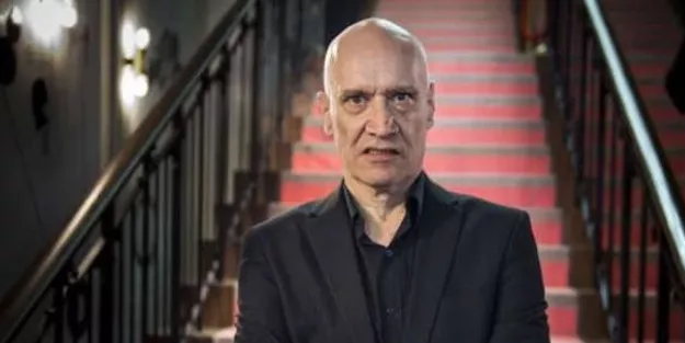 Wilko Johnson kimdir? 'Game of Thrones' oyuncusu Wilko Johnson 75 yaşında hayatını kaybetti!