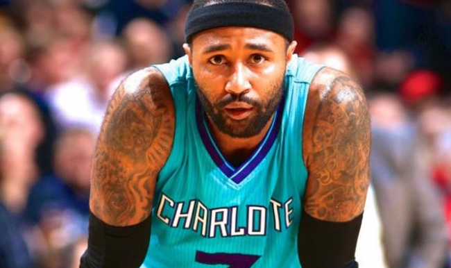 Williams basketbolu bıraktı!