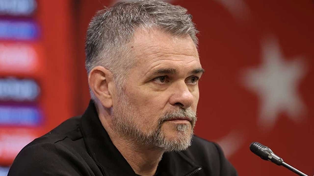 Willy Sagnol'den Türkiye'ye övgü