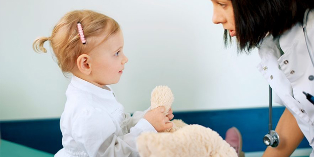 Wilson hastalığında tanı erken koyulamazsa süreç karaciğer nakline kadar gidebilir!