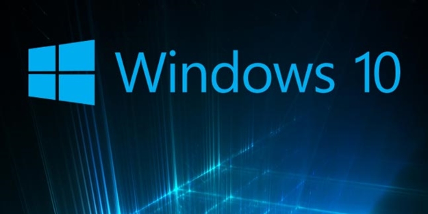 Windows 10 bilgisayarları konuşturacak!