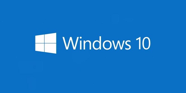 Windows 10 desteği ne zaman bitecek?