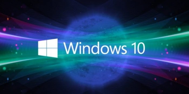 Windows 10 ile gelen 10 yeni özellik - FOTO