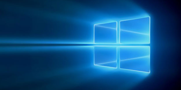 Windows 10 kullanıcılarını üzen haber