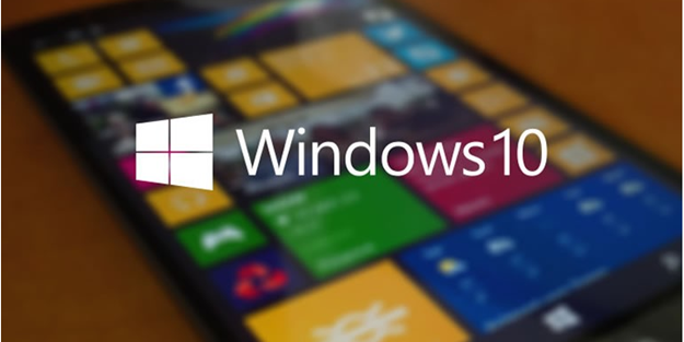 Windows 10'da yeni sorun!