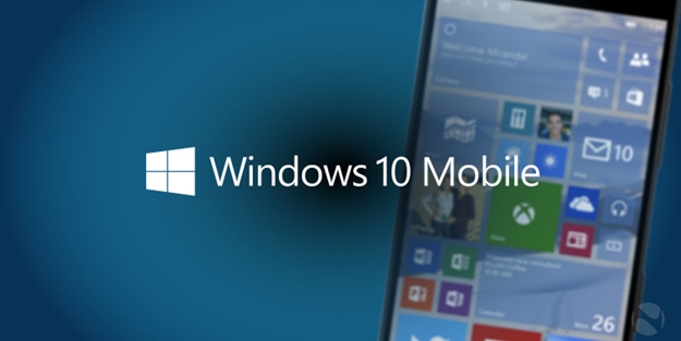 Windows 10 Mobile'ın ölüm tarihi belli oldu!